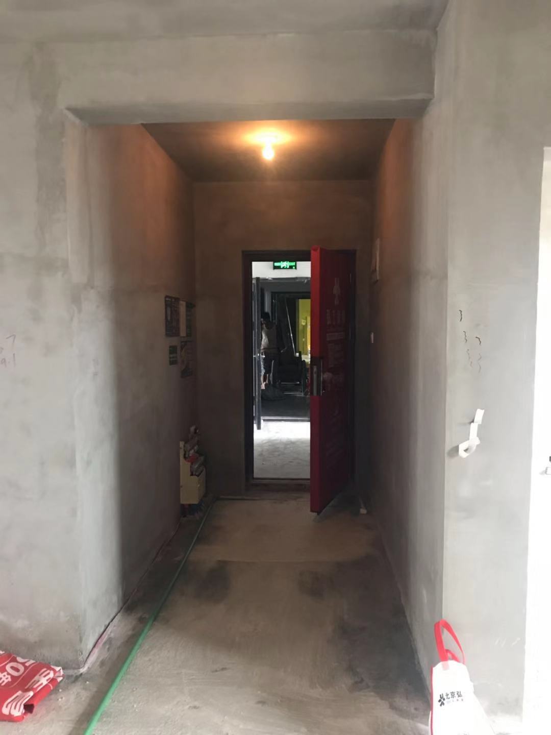 唐山裝修報價