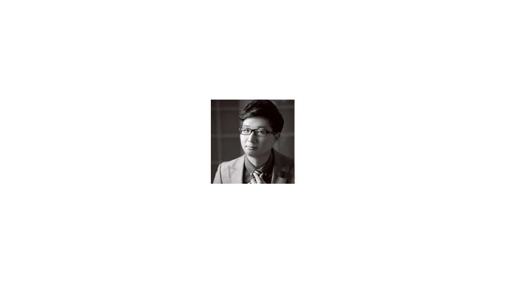 裝修設計師,弘藝裝飾裝修設計師-楊奇