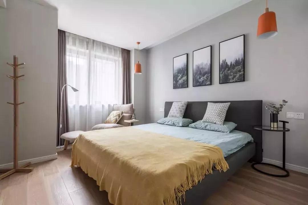 唐山裝修報(bào)價 唐山裝修報(bào)價